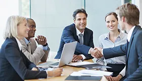 Kothari Auditors and Accountants