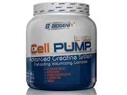 KMAXX Sports Nutrition