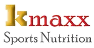 KMAXX Sports Nutrition