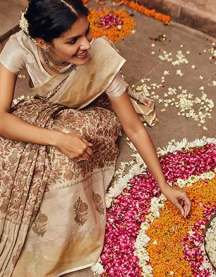 Fabindia