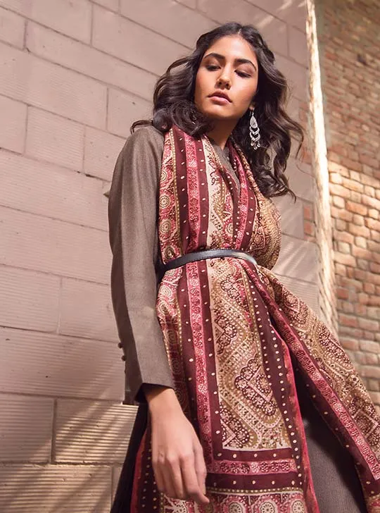 Fabindia