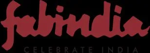 Fabindia