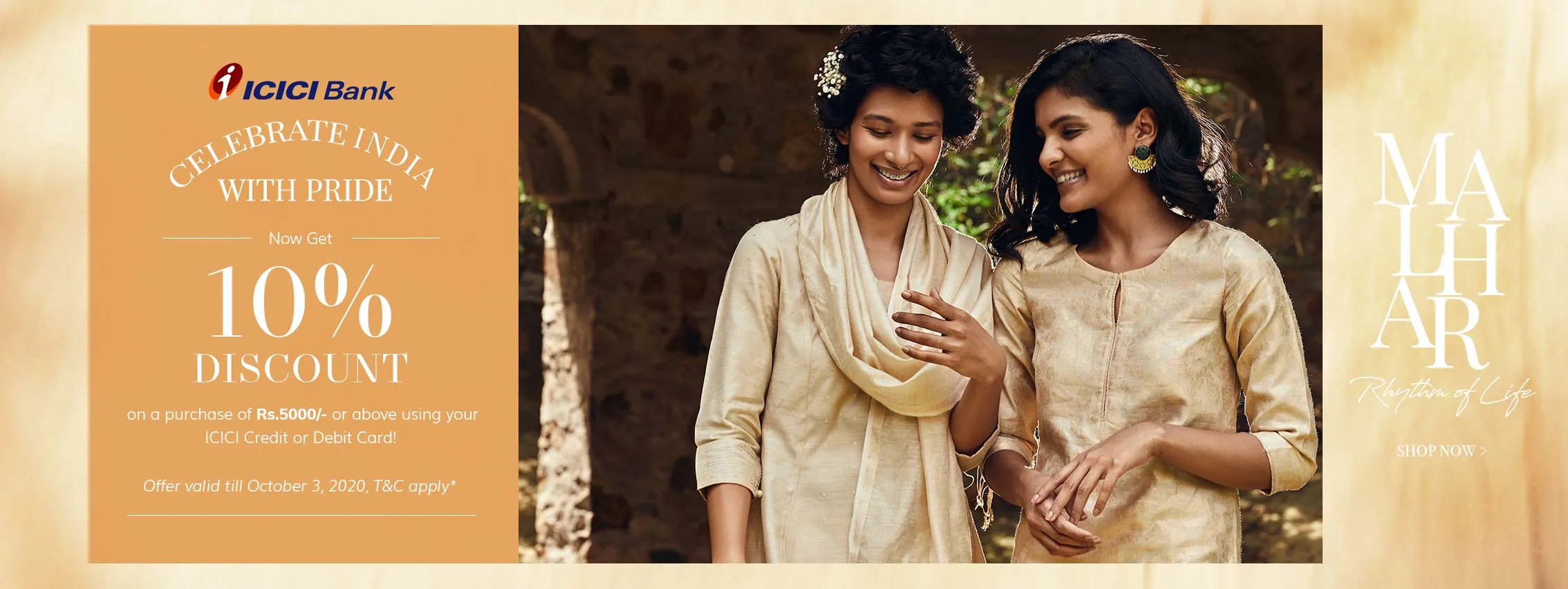 Fabindia