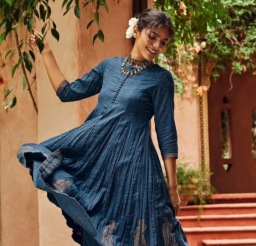 Fabindia