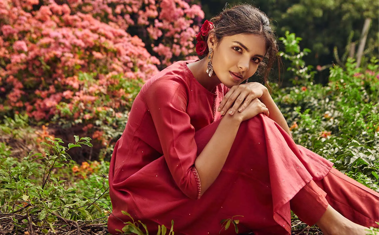 Fabindia