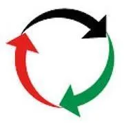Emirates Clearing Forwarding and Transport EST