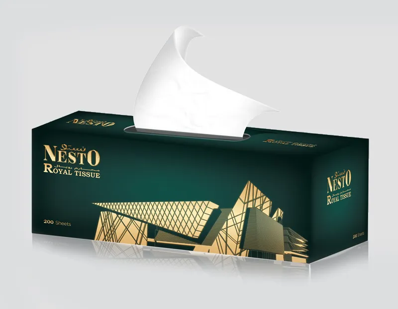 Nesto
