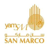 San Marco General Trading, LLC