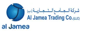 Al Jamea Trading Company, LLC