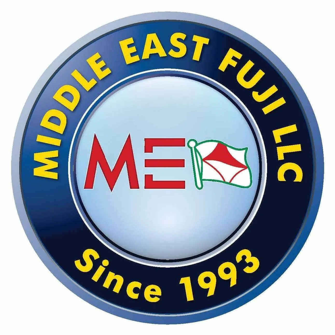 Middle East Fuji L.L.C.