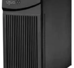 Norden Communication Middle East FZE