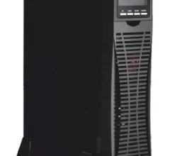 Norden Communication Middle East FZE