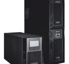 Norden Communication Middle East FZE
