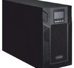 Norden Communication Middle East FZE