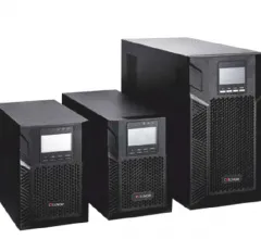 Norden Communication Middle East FZE