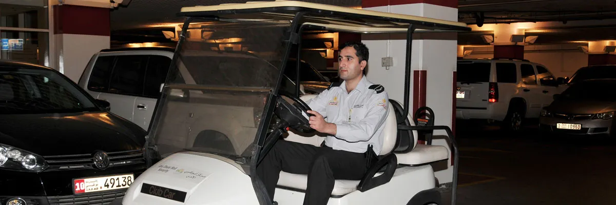 Al Jaber Coin Security