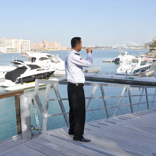 Al Jaber Coin Security