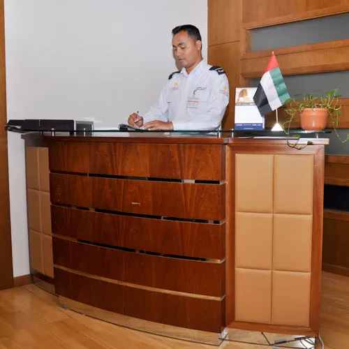 Al Jaber Coin Security
