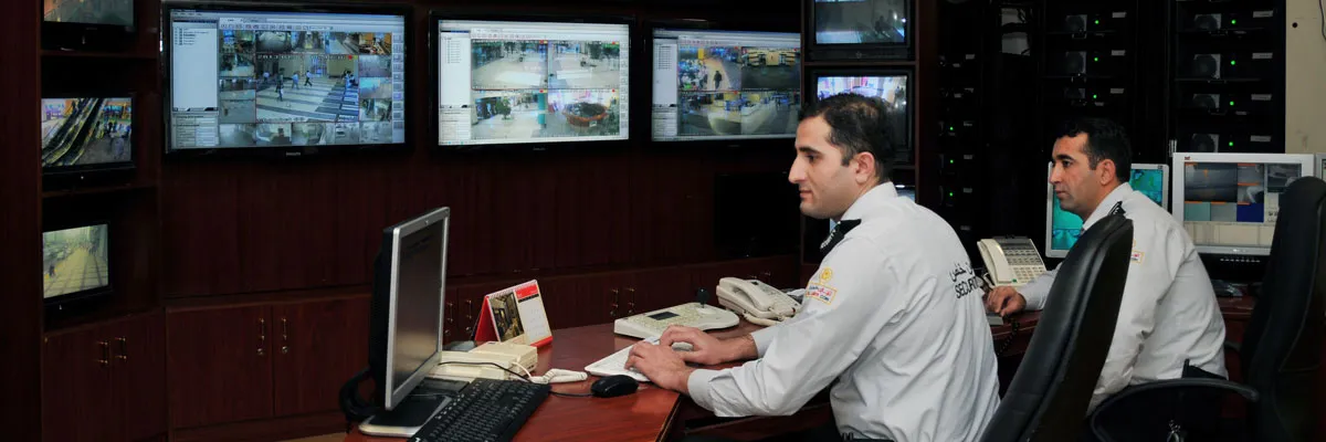Al Jaber Coin Security