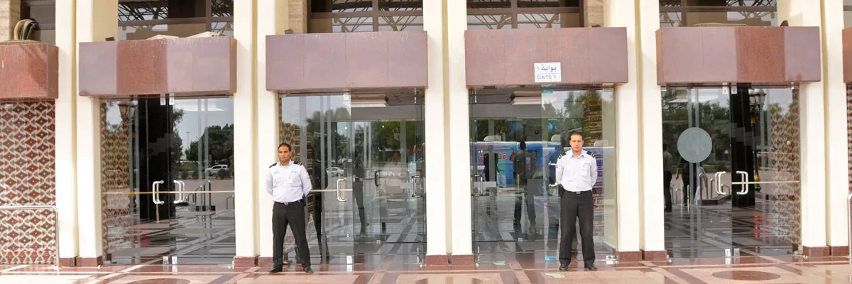 Al Jaber Coin Security
