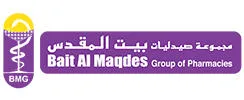 Bait Al Maqdes Pharmacy, LLC