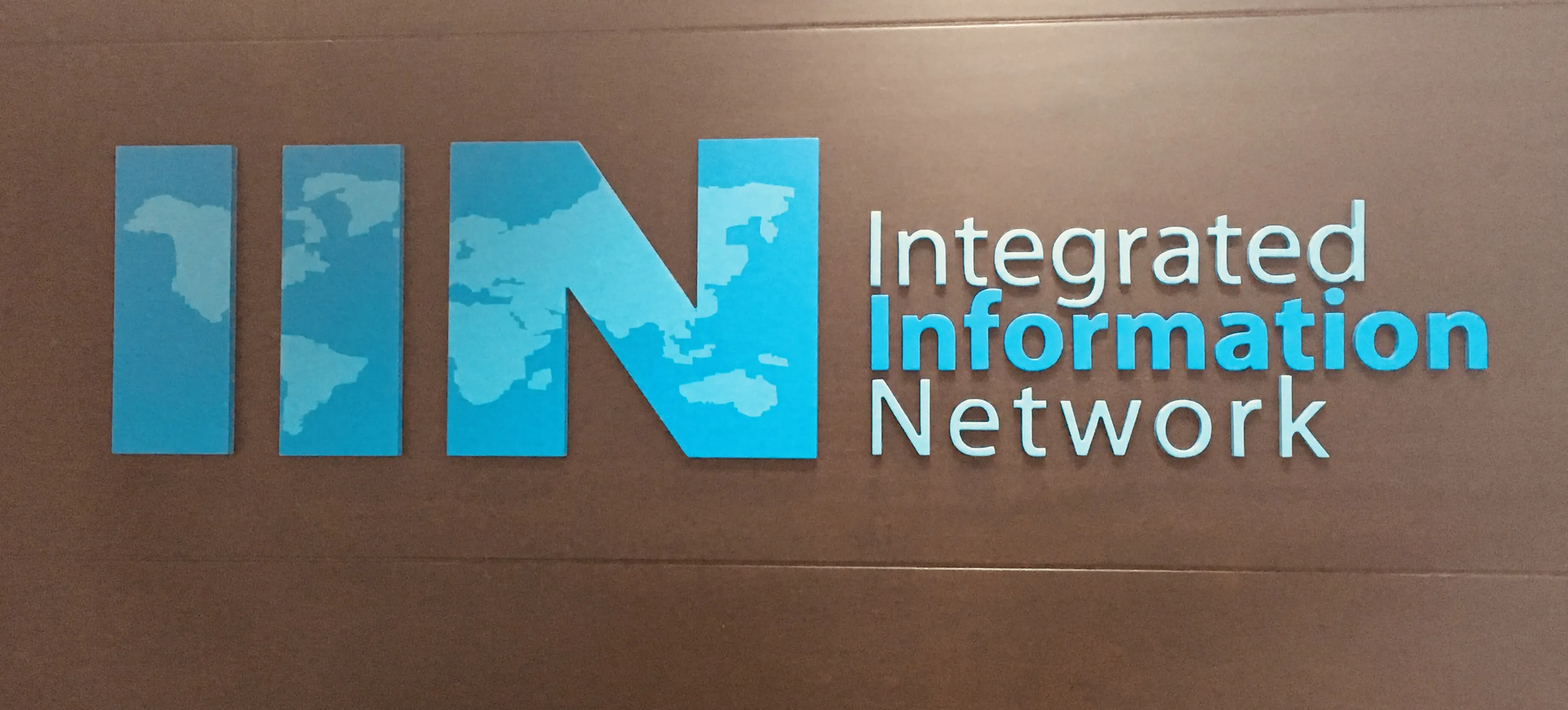 IIN Group