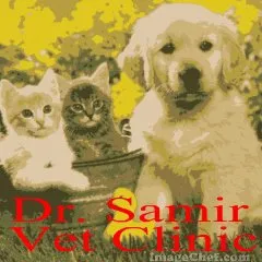 Dr.Samir Vet Clinic