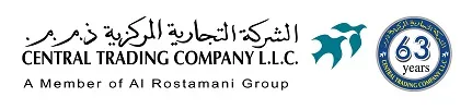 Central Trading Company, LLC