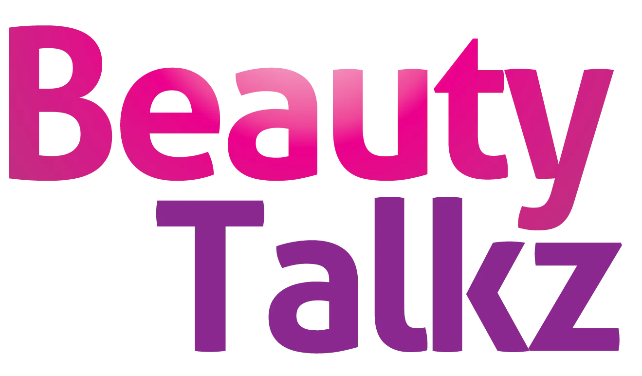 Beauty Talkz