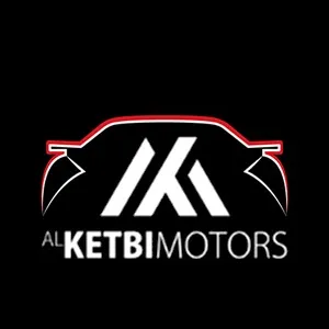 Al Ketbi Motors