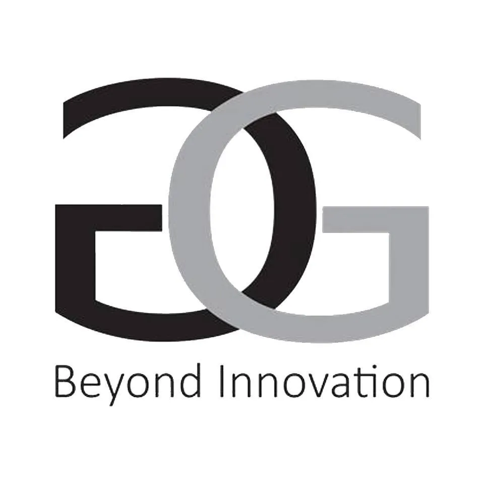 Gamma International