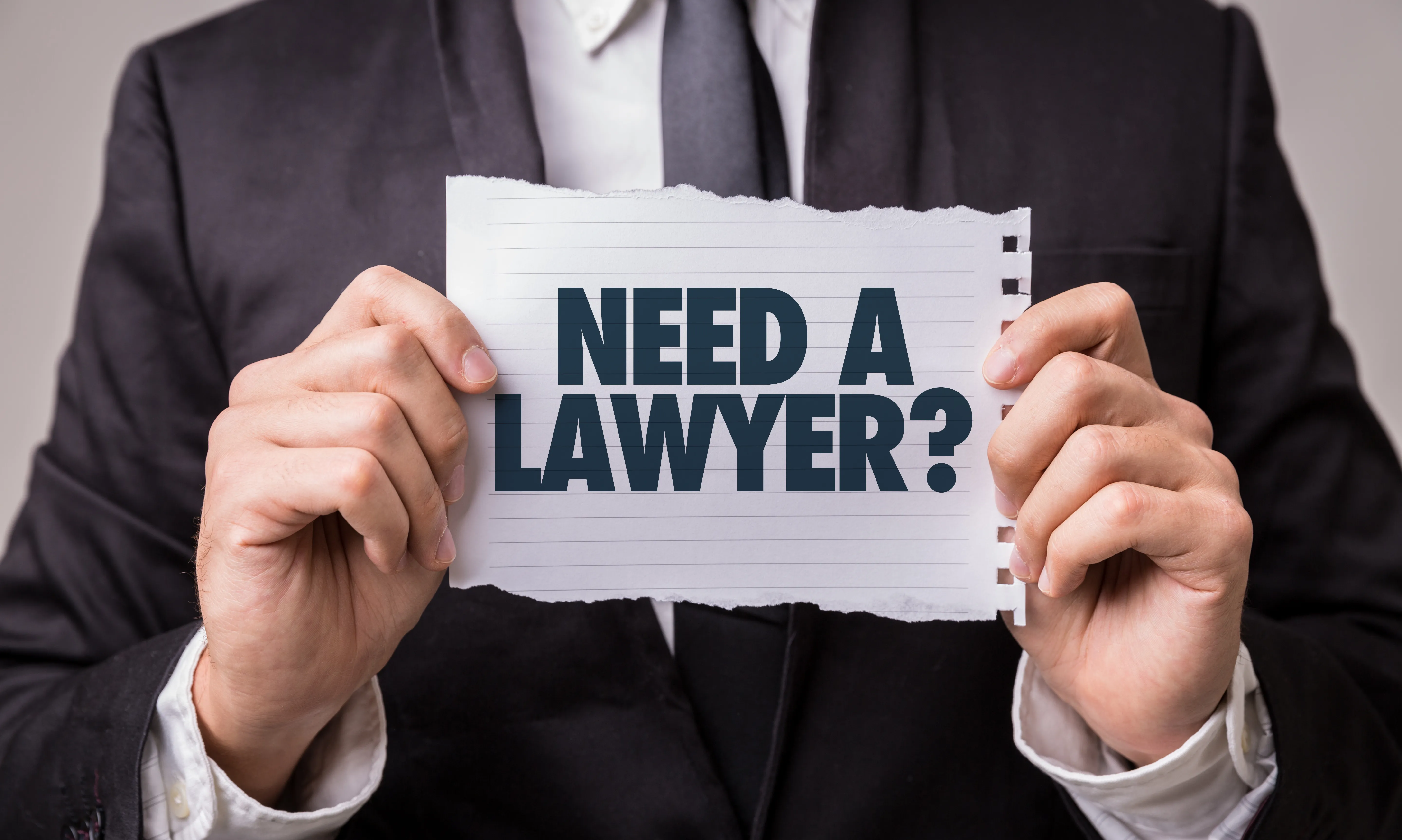 Al Nassar & Co. Advocates And Legal Consultants