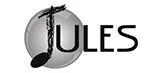 Jules Bar