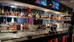 Jules Bar