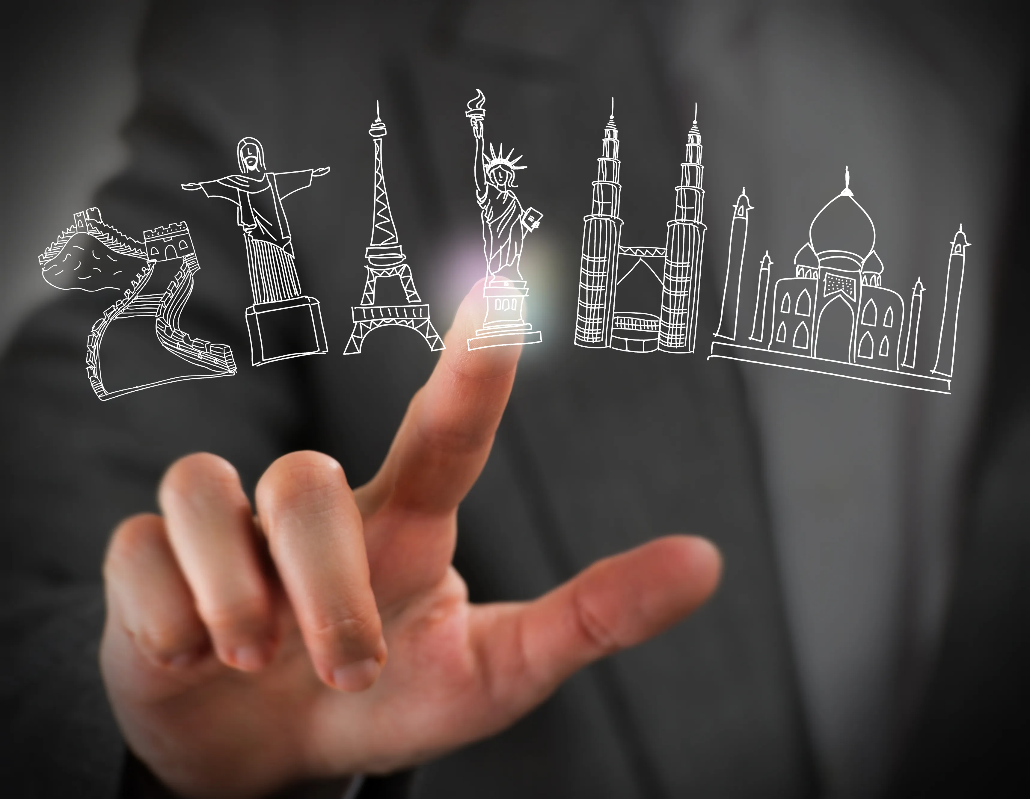 Assil Tours