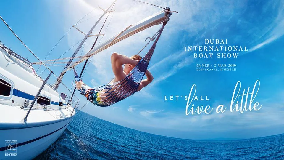 SeaYou