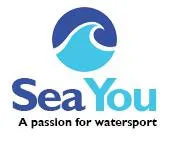 SeaYou