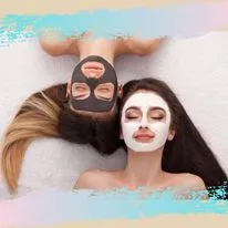 Dreamworks Spa