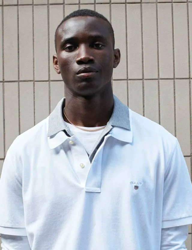 Gant