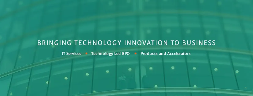 TechVista Systems FZ-LLC