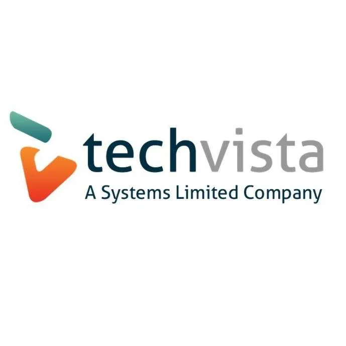 TechVista Systems FZ-LLC