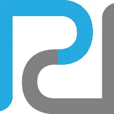 PRO PARTNER GROUP