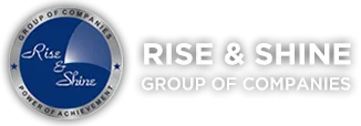 Rise & Shine Trading & Contracting Co WLL