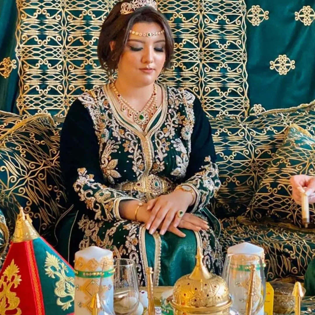 Noura Hamdi Beauty Centre