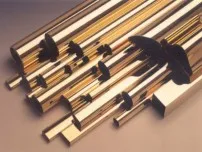 Attieh Steel Company, LLC