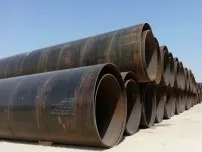 Attieh Steel Company, LLC