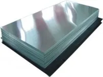 Attieh Steel Company, LLC