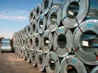 Attieh Steel Company, LLC