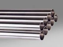 Attieh Steel Company, LLC
