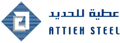 Attieh Steel Company, LLC